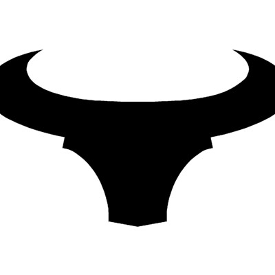 Bull